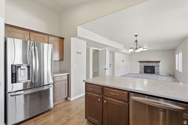 2068 W 1500 S, Woods Cross, UT 84087