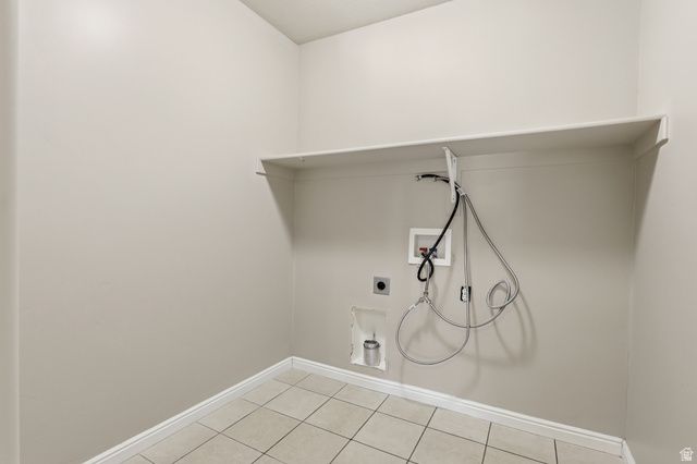 2068 W 1500 S, Woods Cross, UT 84087