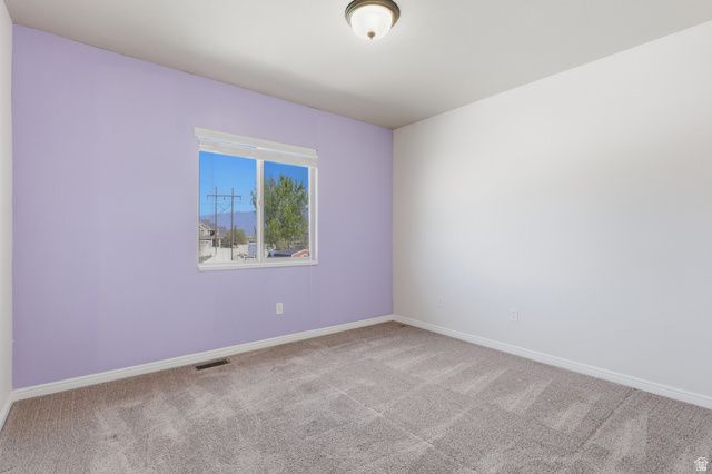 2068 W 1500 S, Woods Cross, UT 84087