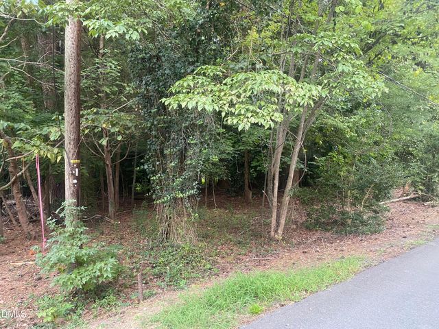 5026 Green Oak Drive, Durham, NC 27712