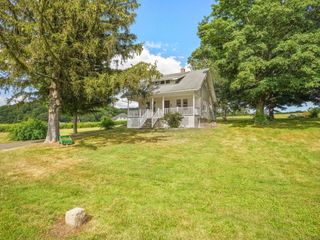 1197 Thompson Street, East Haven, CT 06473
