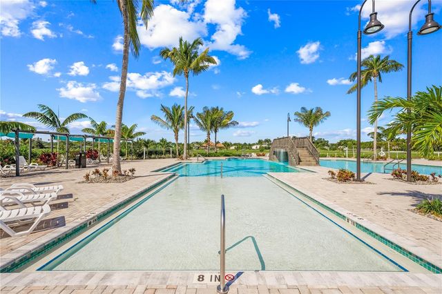 5602 LAGUNA CARIBE CIRCLE, Fort Myers, FL 33905