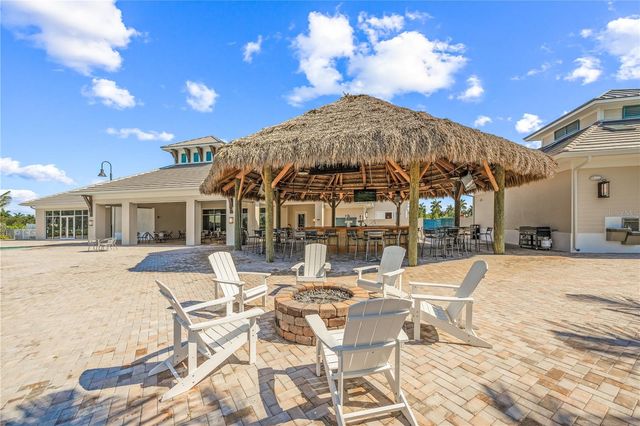 5602 LAGUNA CARIBE CIRCLE, Fort Myers, FL 33905