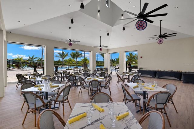 5602 LAGUNA CARIBE CIRCLE, Fort Myers, FL 33905