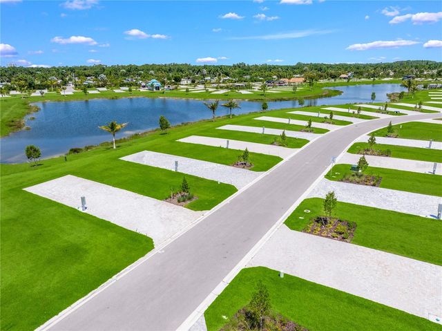 5602 LAGUNA CARIBE CIRCLE, Fort Myers, FL 33905