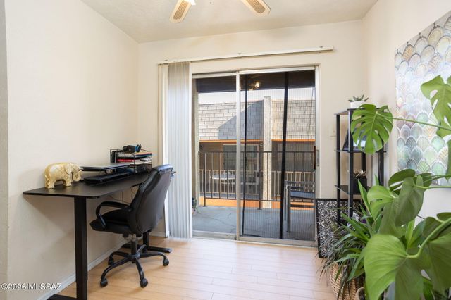 1620 N Wilmot Rd Unit D263, Tucson, AZ 85712