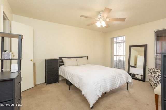 1620 N Wilmot Rd Unit D263, Tucson, AZ 85712