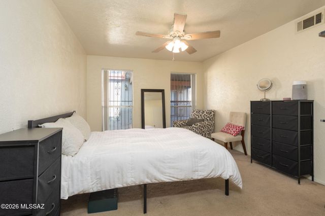 1620 N Wilmot Rd Unit D263, Tucson, AZ 85712