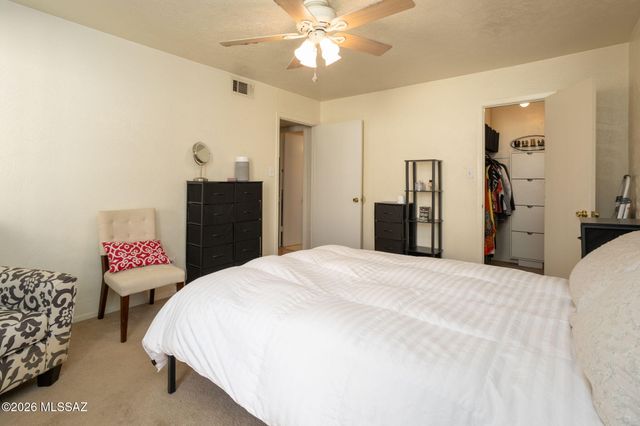 1620 N Wilmot Rd Unit D263, Tucson, AZ 85712