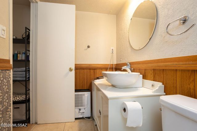 1620 N Wilmot Rd Unit D263, Tucson, AZ 85712
