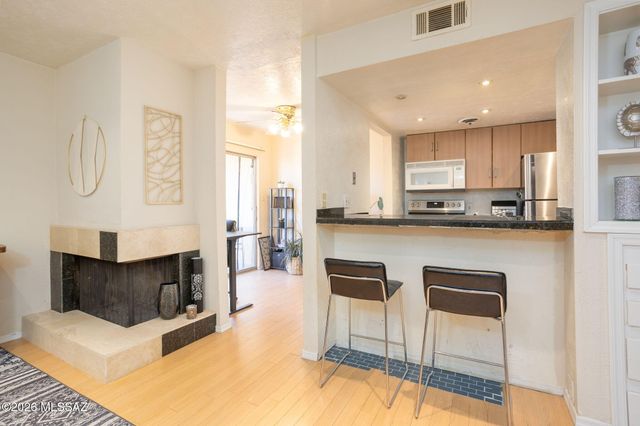 1620 N Wilmot Rd Unit D263, Tucson, AZ 85712