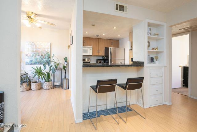 1620 N Wilmot Rd Unit D263, Tucson, AZ 85712