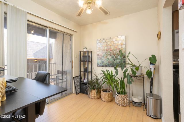 1620 N Wilmot Rd Unit D263, Tucson, AZ 85712