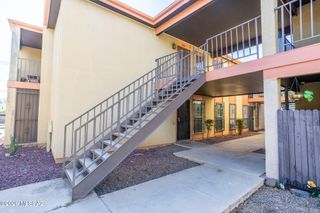 1620 N Wilmot Rd Unit D263, Tucson, AZ 85712