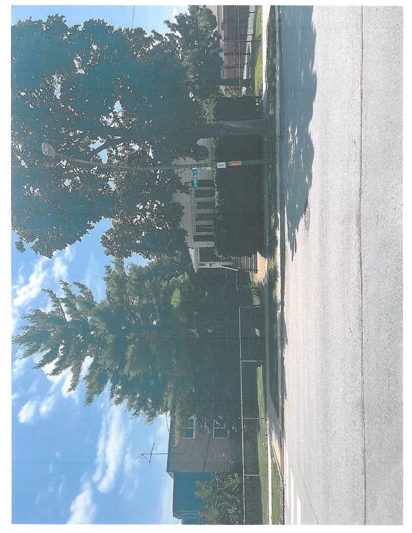3931 W 49th Street, Chicago, IL 60632