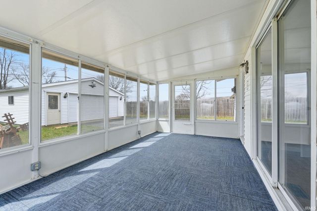 3900 N Salem Road, Decatur, IN 46733