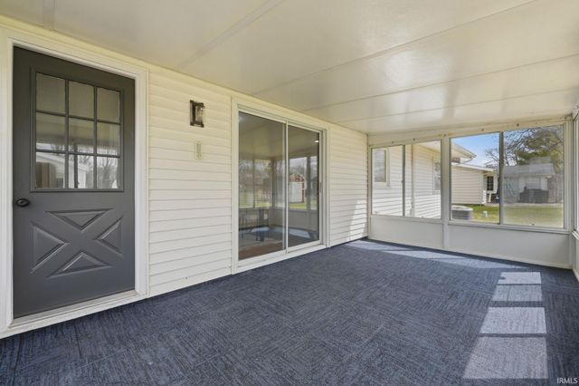 3900 N Salem Road, Decatur, IN 46733