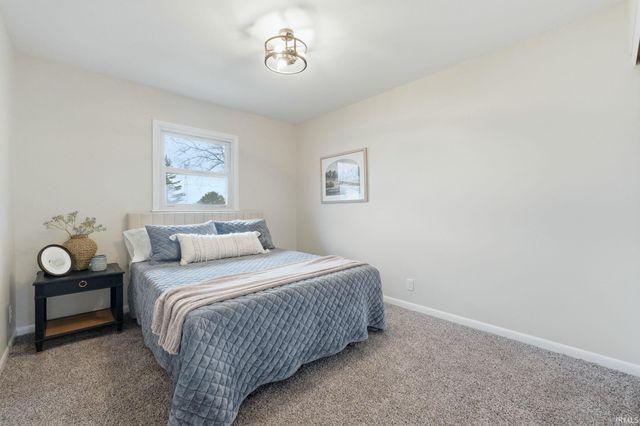 3900 N Salem Road, Decatur, IN 46733