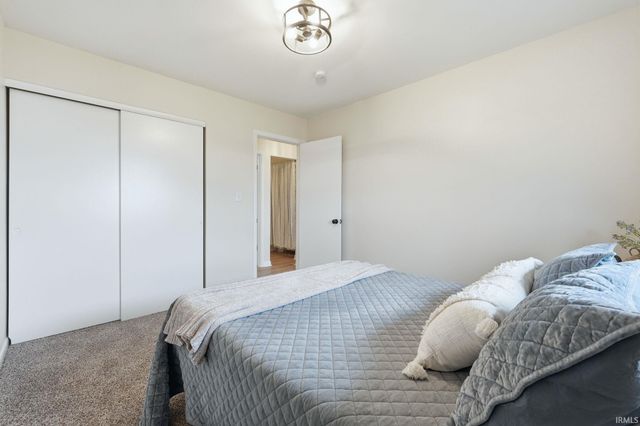 3900 N Salem Road, Decatur, IN 46733