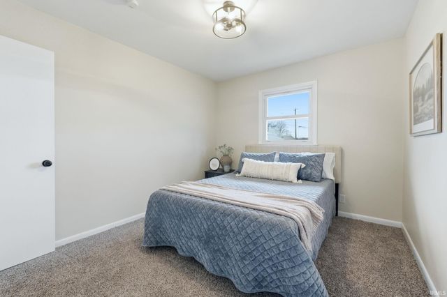 3900 N Salem Road, Decatur, IN 46733