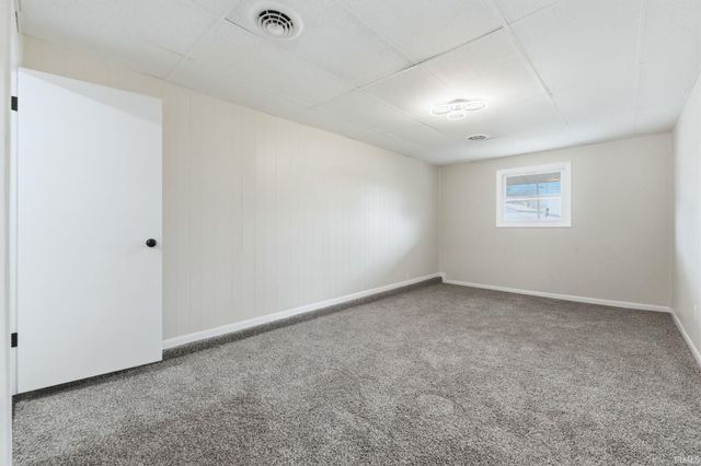 3900 N Salem Road, Decatur, IN 46733