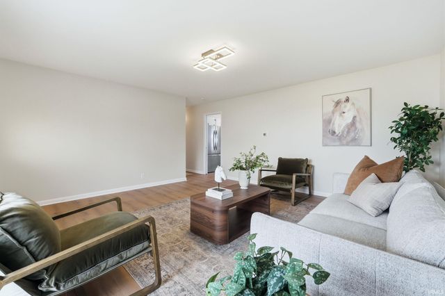 3900 N Salem Road, Decatur, IN 46733