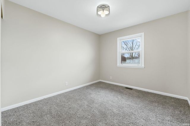 3900 N Salem Road, Decatur, IN 46733