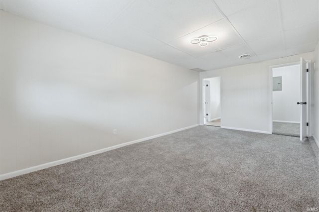 3900 N Salem Road, Decatur, IN 46733