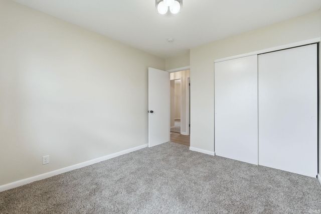 3900 N Salem Road, Decatur, IN 46733