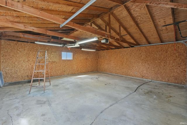 3900 N Salem Road, Decatur, IN 46733