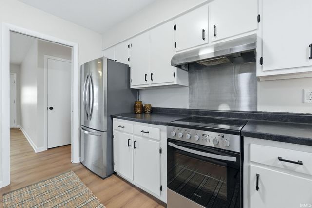 3900 N Salem Road, Decatur, IN 46733