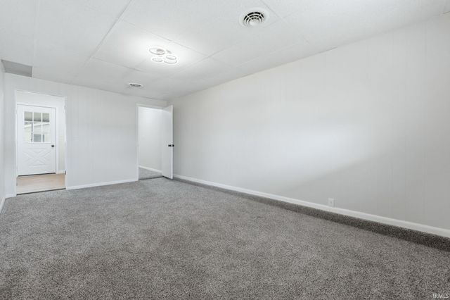 3900 N Salem Road, Decatur, IN 46733