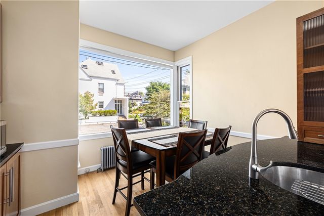 370 Thayer Street 4, Providence, RI 02906