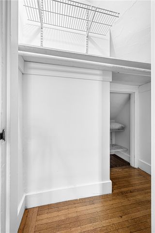 370 Thayer Street 4, Providence, RI 02906