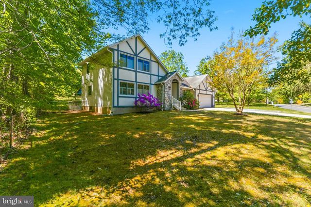 3280 ARUNDEL ON THE BAY RD, Annapolis, MD 21403