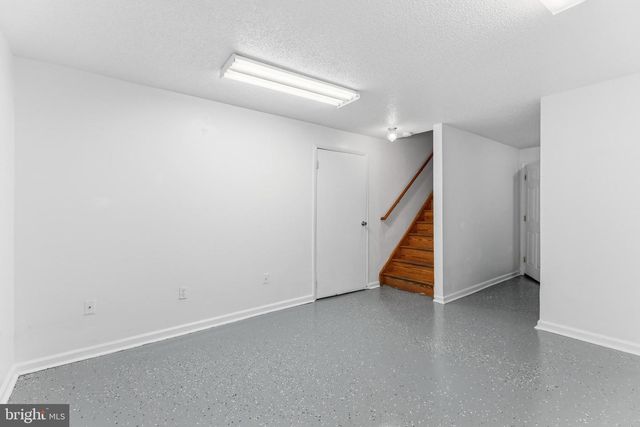 3280 ARUNDEL ON THE BAY RD, Annapolis, MD 21403