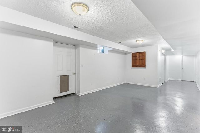 3280 ARUNDEL ON THE BAY RD, Annapolis, MD 21403