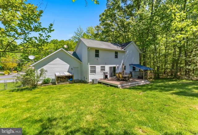 3280 ARUNDEL ON THE BAY RD, Annapolis, MD 21403