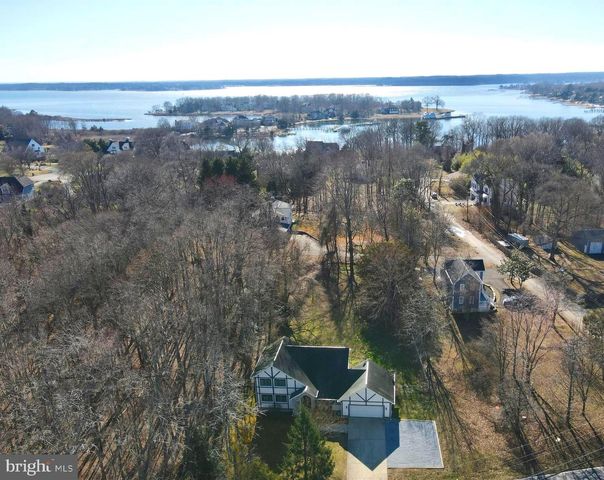 3280 ARUNDEL ON THE BAY RD, Annapolis, MD 21403