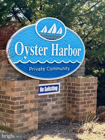 3280 ARUNDEL ON THE BAY RD, Annapolis, MD 21403