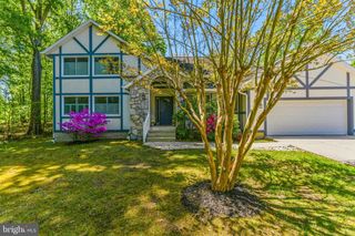 3280 ARUNDEL ON THE BAY RD, Annapolis, MD 21403