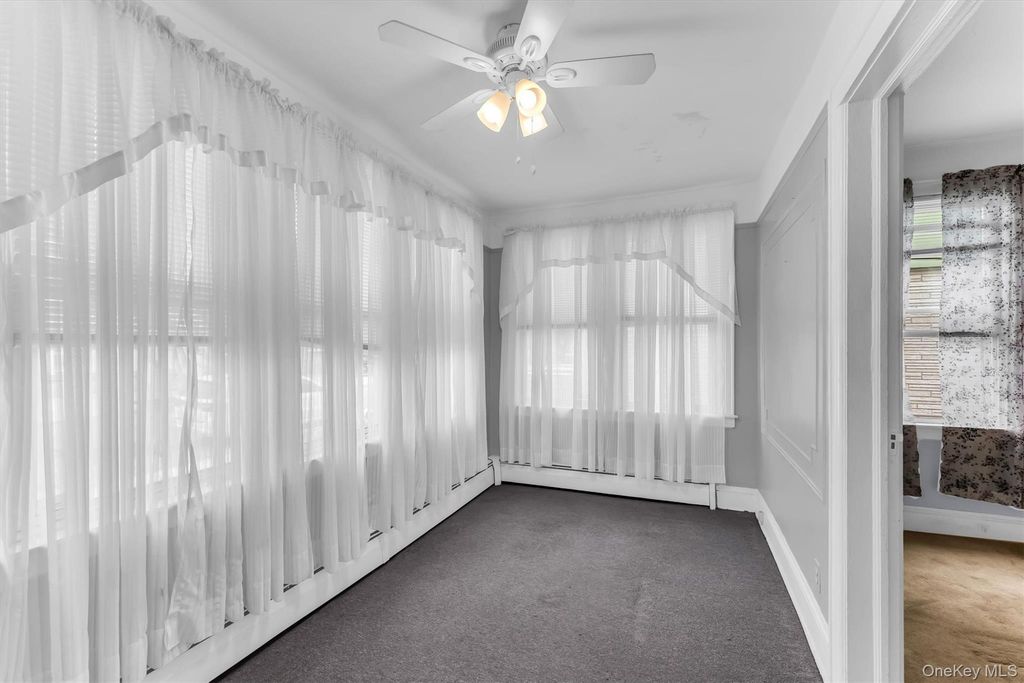 13226 114th Place, South Ozone Park, NY 11420 — photo 4