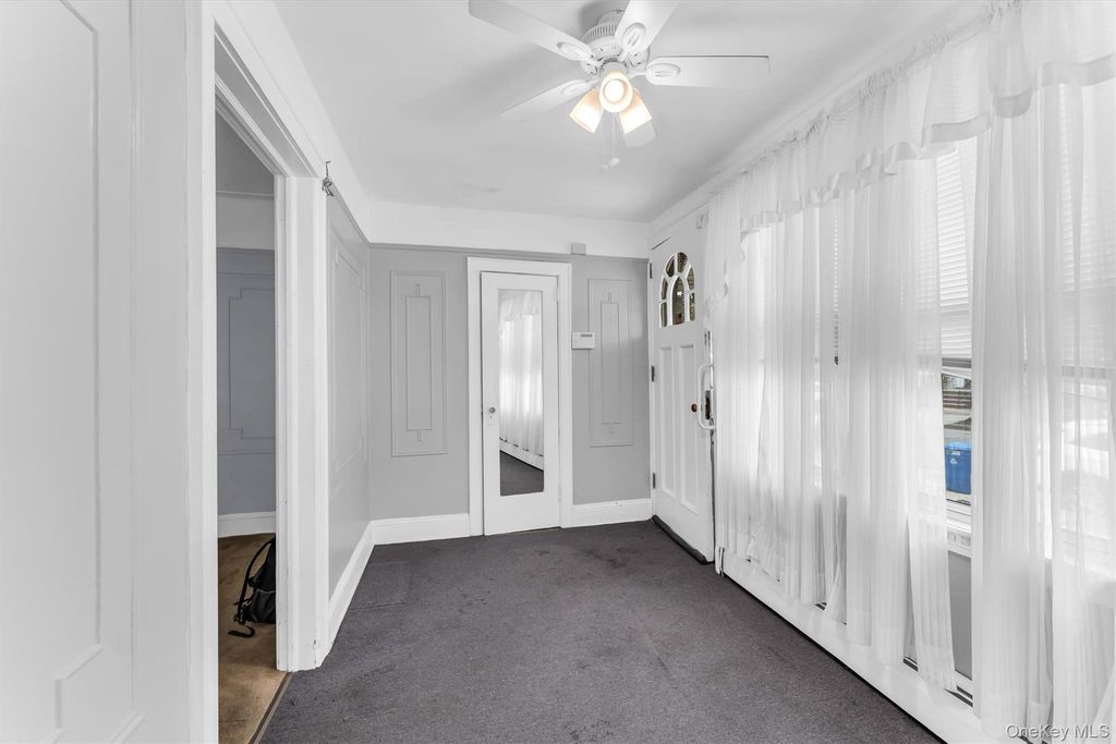 13226 114th Place, South Ozone Park, NY 11420 — photo 5