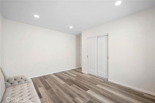 614 N 4th Street, Montebello, CA 90640