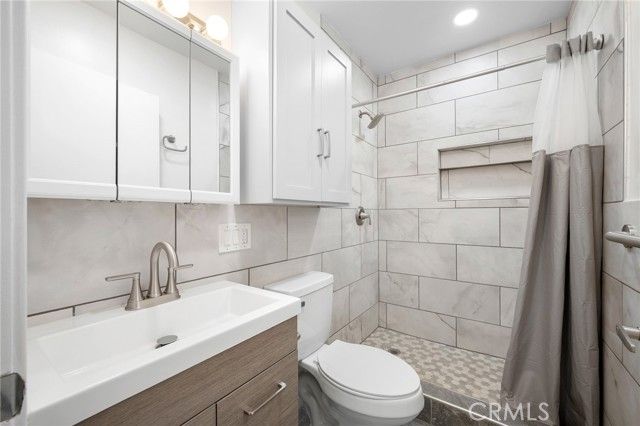 614 N 4th Street, Montebello, CA 90640