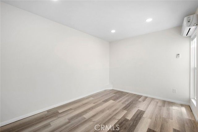 614 N 4th Street, Montebello, CA 90640