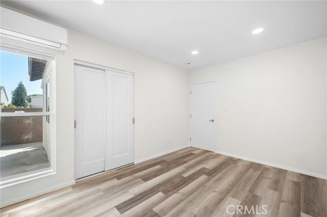 614 N 4th Street, Montebello, CA 90640