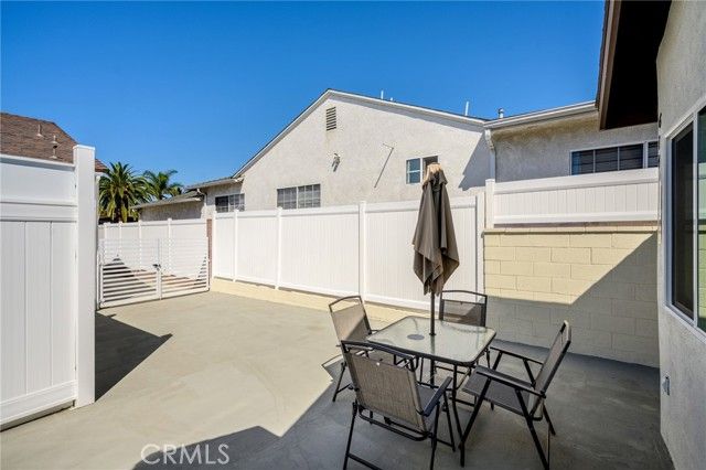 614 N 4th Street, Montebello, CA 90640