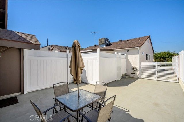 614 N 4th Street, Montebello, CA 90640