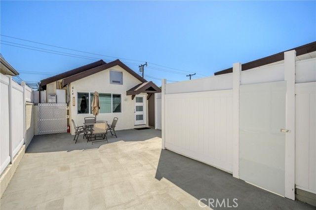 614 N 4th Street, Montebello, CA 90640